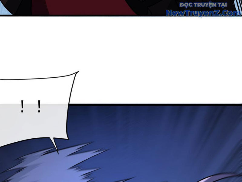 Mệnh Luân Chi Chủ! Khi Dị Biến Giáng Lâm Nhân Gian! Chap 112 - Next Chap 113