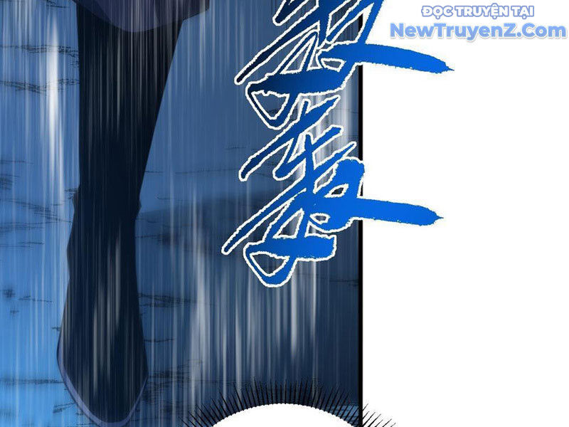 Mệnh Luân Chi Chủ! Khi Dị Biến Giáng Lâm Nhân Gian! Chap 112 - Next Chap 113