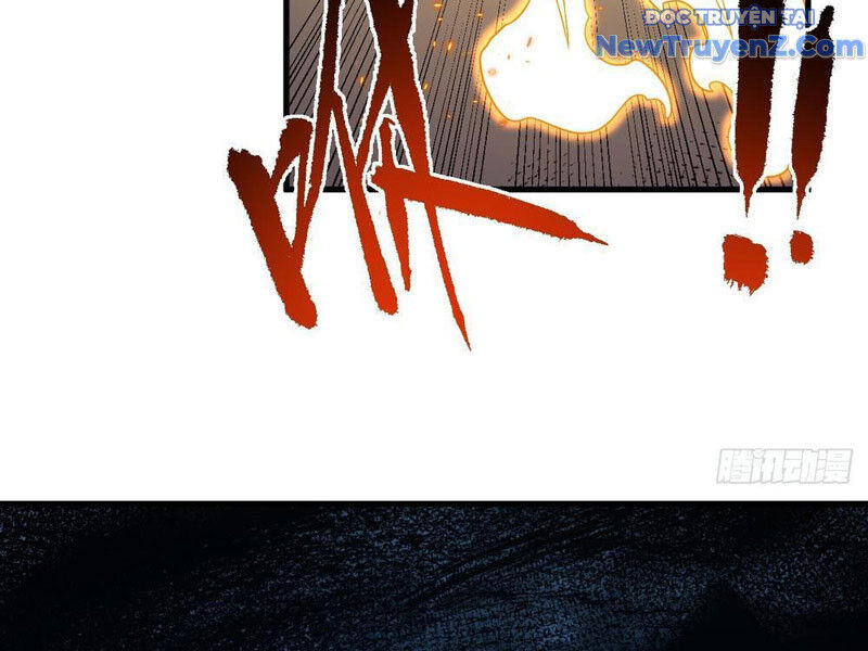 Mệnh Luân Chi Chủ! Khi Dị Biến Giáng Lâm Nhân Gian! Chap 112 - Next Chap 113