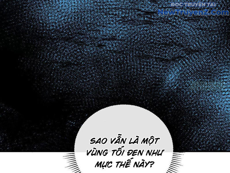 Mệnh Luân Chi Chủ! Khi Dị Biến Giáng Lâm Nhân Gian! Chap 112 - Next Chap 113