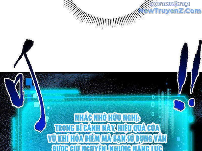 Mệnh Luân Chi Chủ! Khi Dị Biến Giáng Lâm Nhân Gian! Chap 112 - Next Chap 113