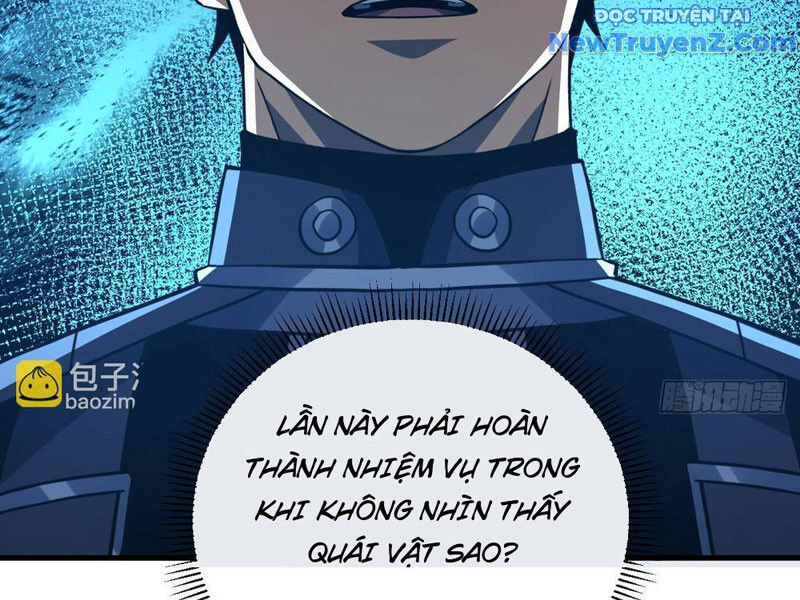 Mệnh Luân Chi Chủ! Khi Dị Biến Giáng Lâm Nhân Gian! Chap 112 - Next Chap 113