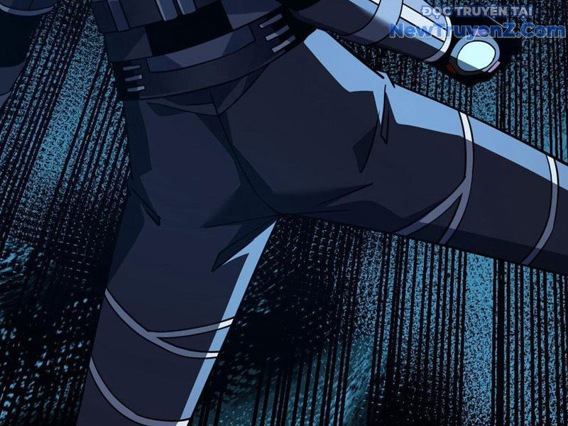 Mệnh Luân Chi Chủ! Khi Dị Biến Giáng Lâm Nhân Gian! Chap 112 - Next Chap 113