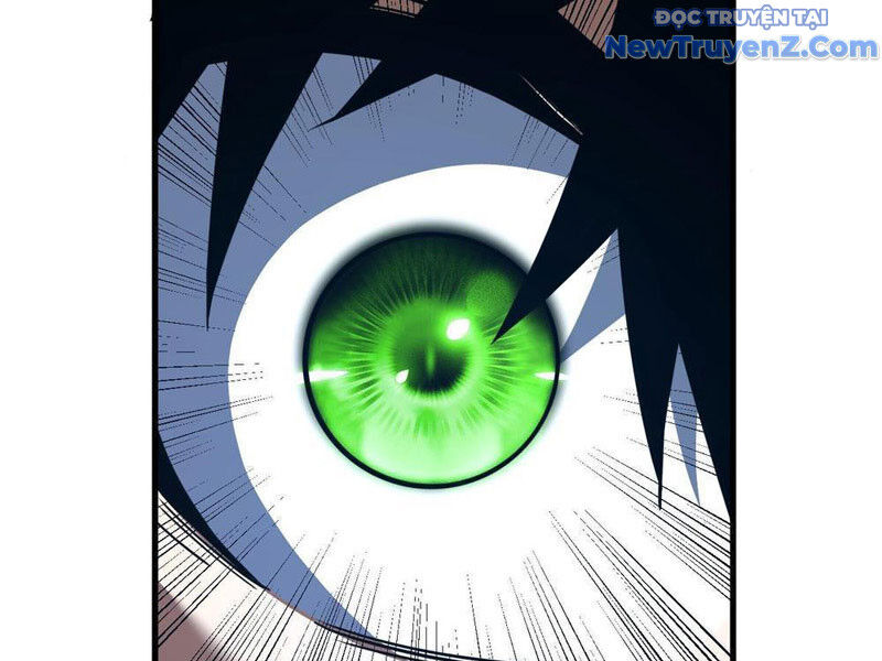 Mệnh Luân Chi Chủ! Khi Dị Biến Giáng Lâm Nhân Gian! Chap 112 - Next Chap 113