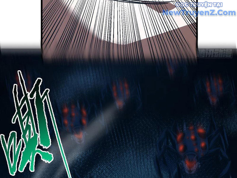 Mệnh Luân Chi Chủ! Khi Dị Biến Giáng Lâm Nhân Gian! Chap 112 - Next Chap 113