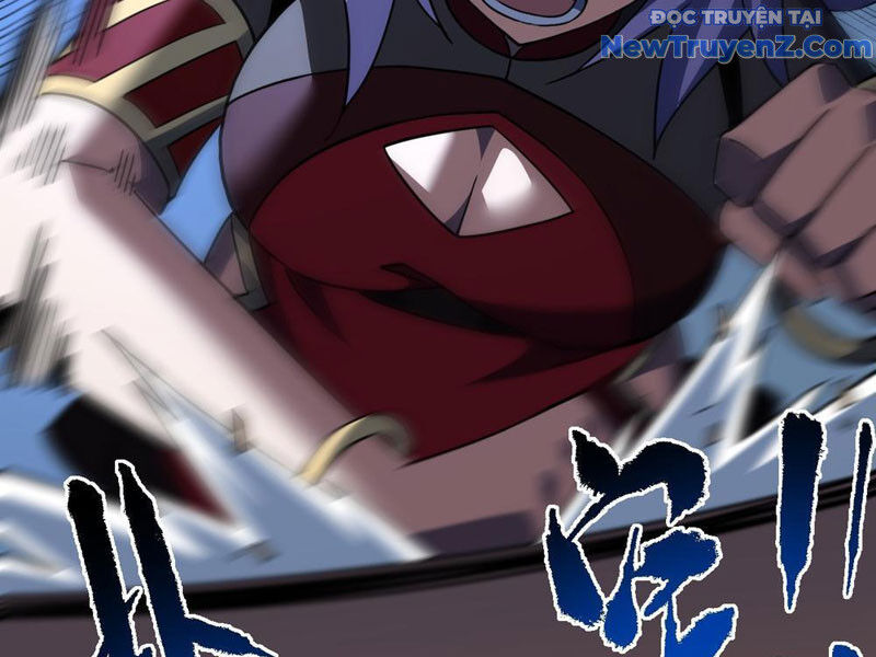 Mệnh Luân Chi Chủ! Khi Dị Biến Giáng Lâm Nhân Gian! Chap 112 - Next Chap 113