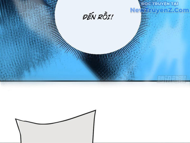 Mệnh Luân Chi Chủ! Khi Dị Biến Giáng Lâm Nhân Gian! Chap 112 - Next Chap 113