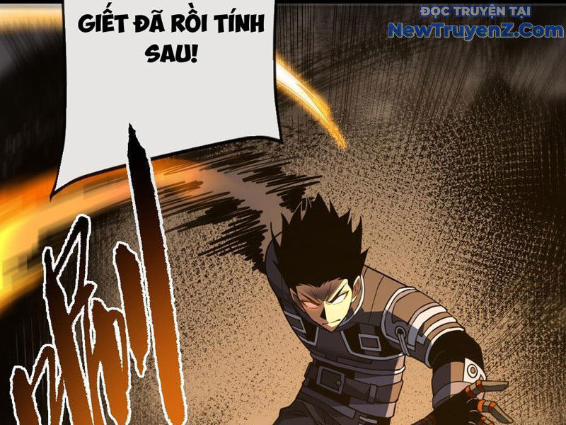 Mệnh Luân Chi Chủ! Khi Dị Biến Giáng Lâm Nhân Gian! Chap 112 - Next Chap 113