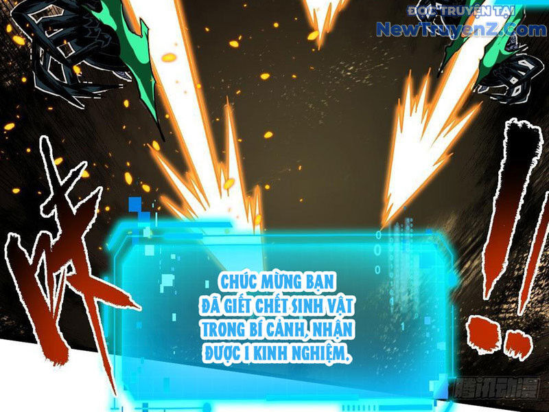 Mệnh Luân Chi Chủ! Khi Dị Biến Giáng Lâm Nhân Gian! Chap 112 - Next Chap 113