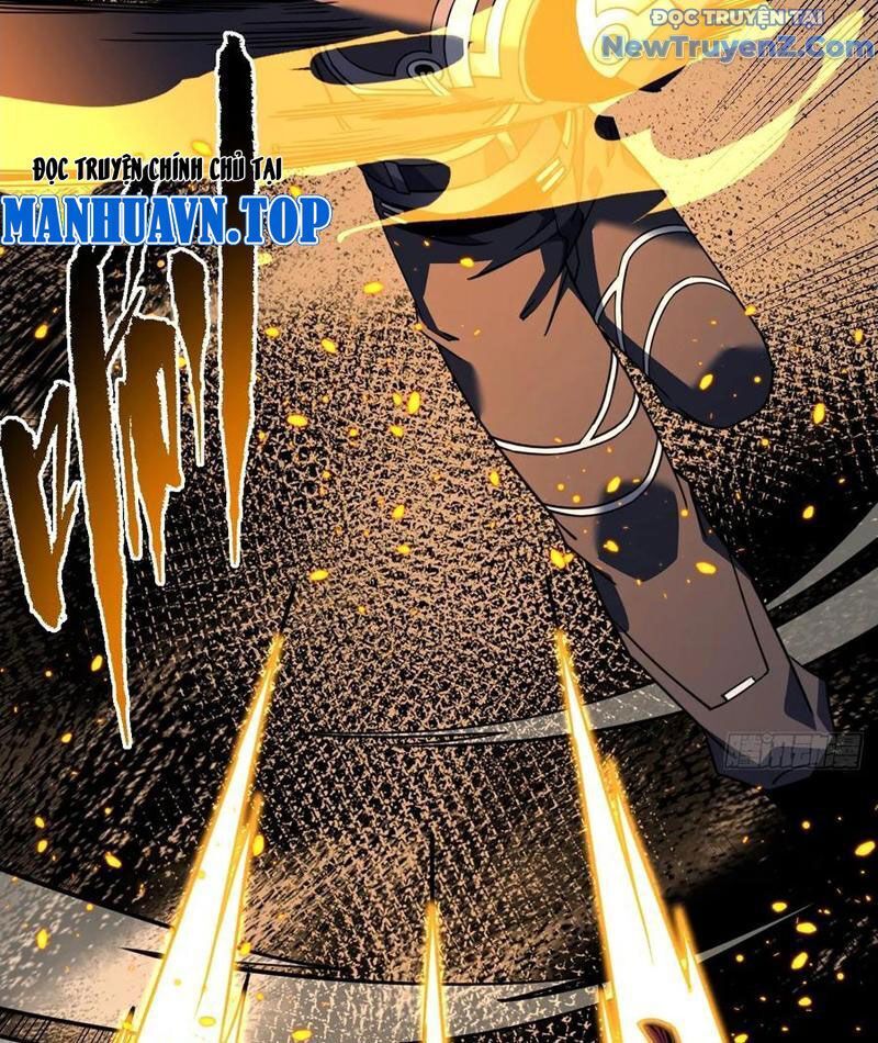 Mệnh Luân Chi Chủ! Khi Dị Biến Giáng Lâm Nhân Gian! Chap 113 - Next Chap 114