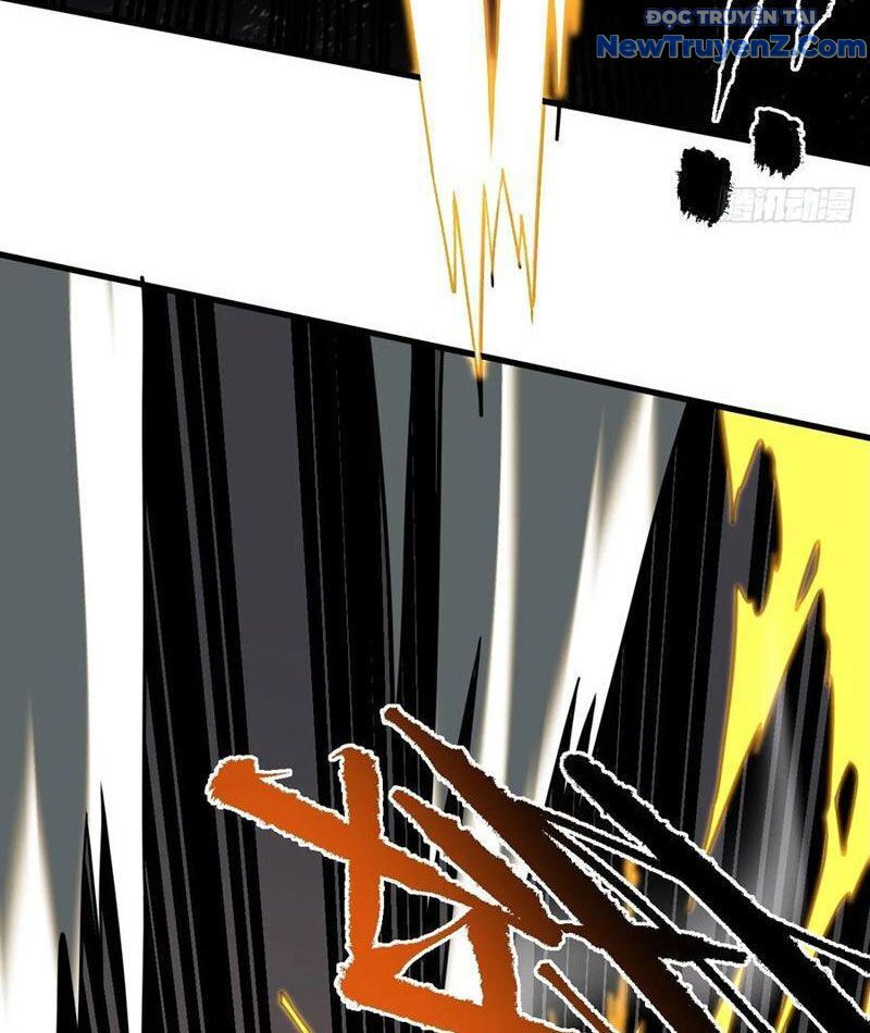 Mệnh Luân Chi Chủ! Khi Dị Biến Giáng Lâm Nhân Gian! Chap 113 - Next Chap 114