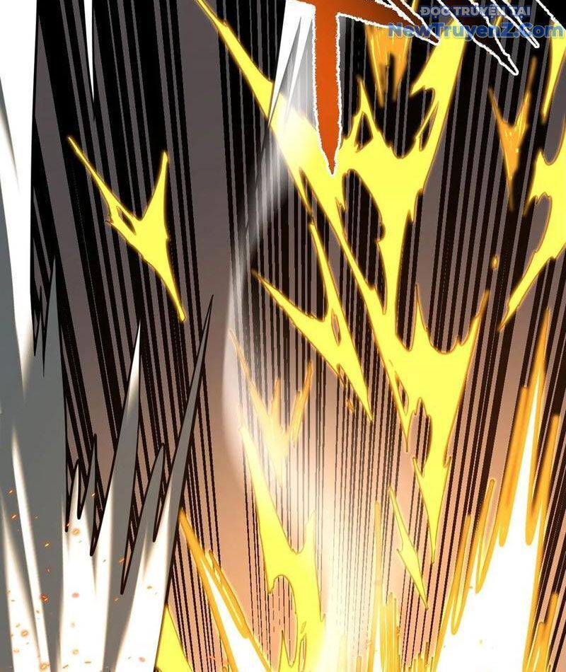 Mệnh Luân Chi Chủ! Khi Dị Biến Giáng Lâm Nhân Gian! Chap 113 - Next Chap 114