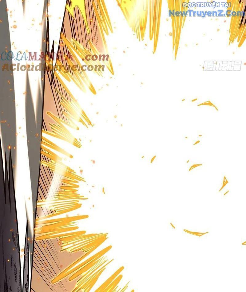 Mệnh Luân Chi Chủ! Khi Dị Biến Giáng Lâm Nhân Gian! Chap 113 - Next Chap 114