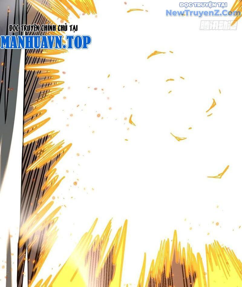 Mệnh Luân Chi Chủ! Khi Dị Biến Giáng Lâm Nhân Gian! Chap 113 - Next Chap 114