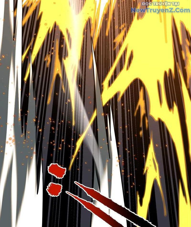 Mệnh Luân Chi Chủ! Khi Dị Biến Giáng Lâm Nhân Gian! Chap 113 - Next Chap 114