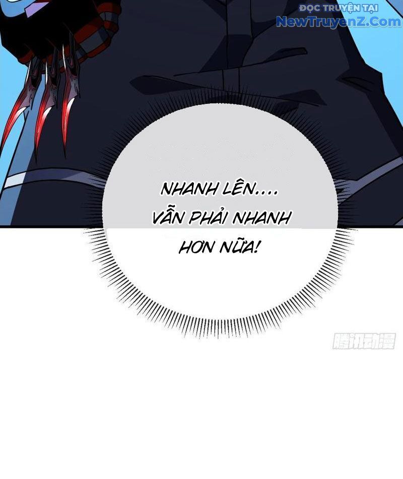 Mệnh Luân Chi Chủ! Khi Dị Biến Giáng Lâm Nhân Gian! Chap 113 - Next Chap 114