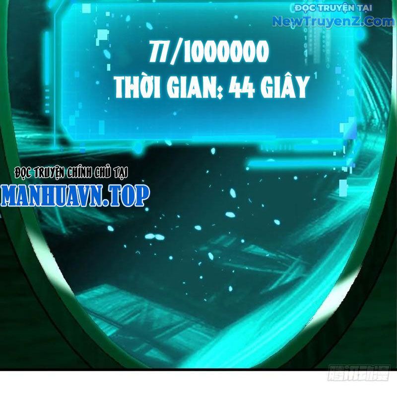 Mệnh Luân Chi Chủ! Khi Dị Biến Giáng Lâm Nhân Gian! Chap 113 - Next Chap 114