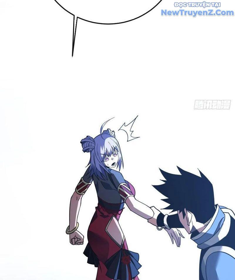 Mệnh Luân Chi Chủ! Khi Dị Biến Giáng Lâm Nhân Gian! Chap 113 - Next Chap 114