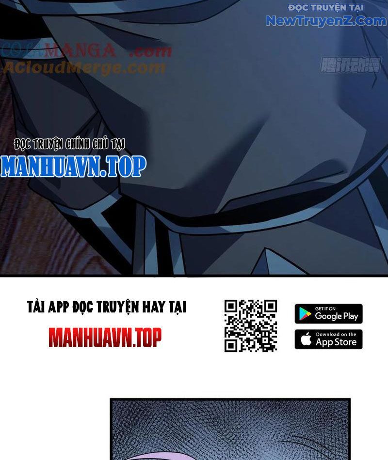 Mệnh Luân Chi Chủ! Khi Dị Biến Giáng Lâm Nhân Gian! Chap 113 - Next Chap 114