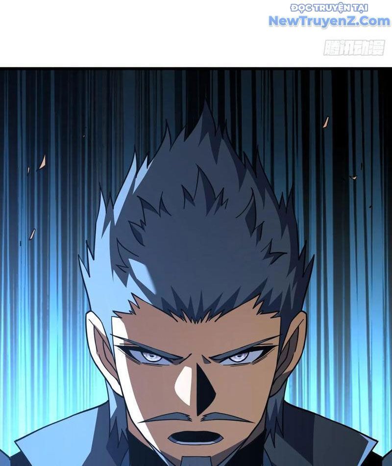 Mệnh Luân Chi Chủ! Khi Dị Biến Giáng Lâm Nhân Gian! Chap 113 - Next Chap 114