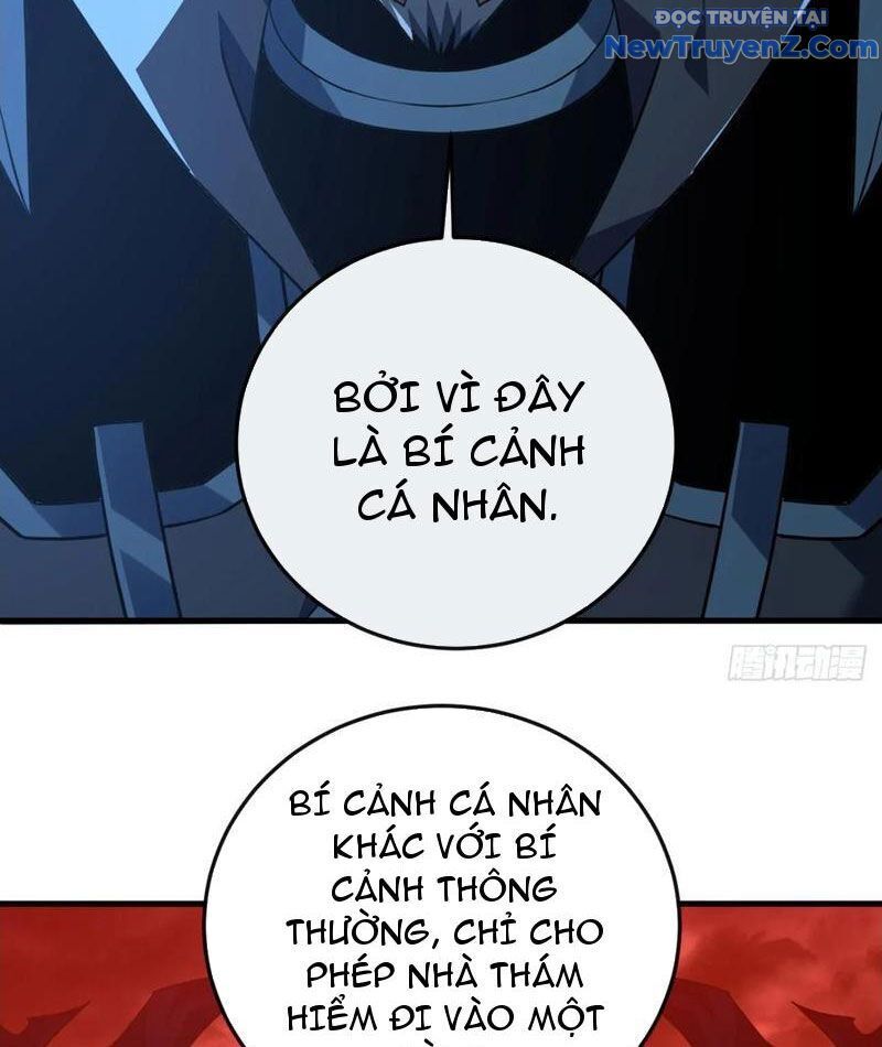 Mệnh Luân Chi Chủ! Khi Dị Biến Giáng Lâm Nhân Gian! Chap 113 - Next Chap 114