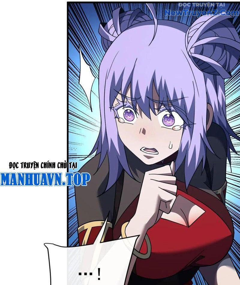 Mệnh Luân Chi Chủ! Khi Dị Biến Giáng Lâm Nhân Gian! Chap 113 - Next Chap 114