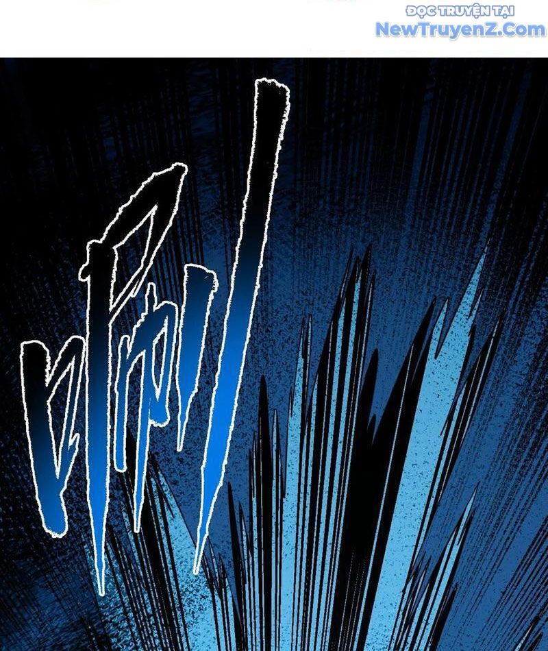 Mệnh Luân Chi Chủ! Khi Dị Biến Giáng Lâm Nhân Gian! Chap 113 - Next Chap 114