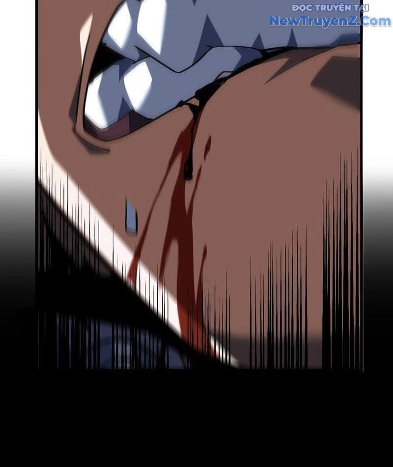 Mệnh Luân Chi Chủ! Khi Dị Biến Giáng Lâm Nhân Gian! Chap 113 - Next Chap 114