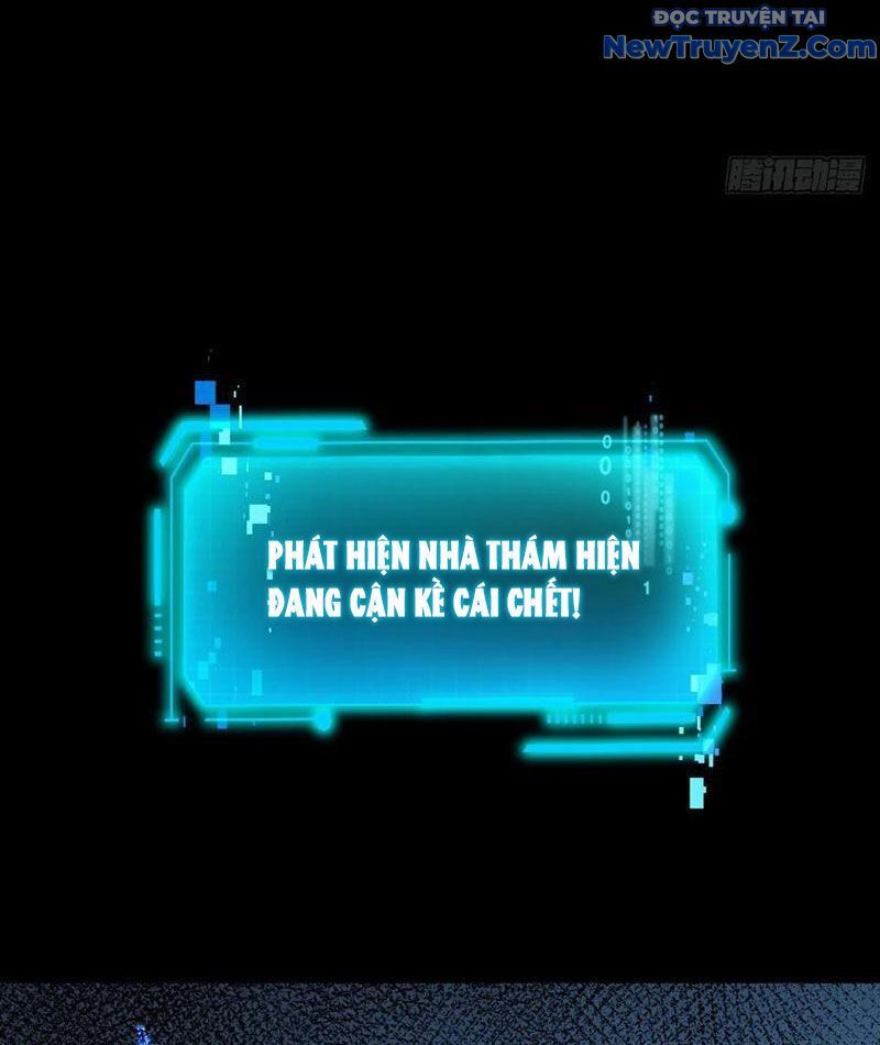 Mệnh Luân Chi Chủ! Khi Dị Biến Giáng Lâm Nhân Gian! Chap 113 - Next Chap 114