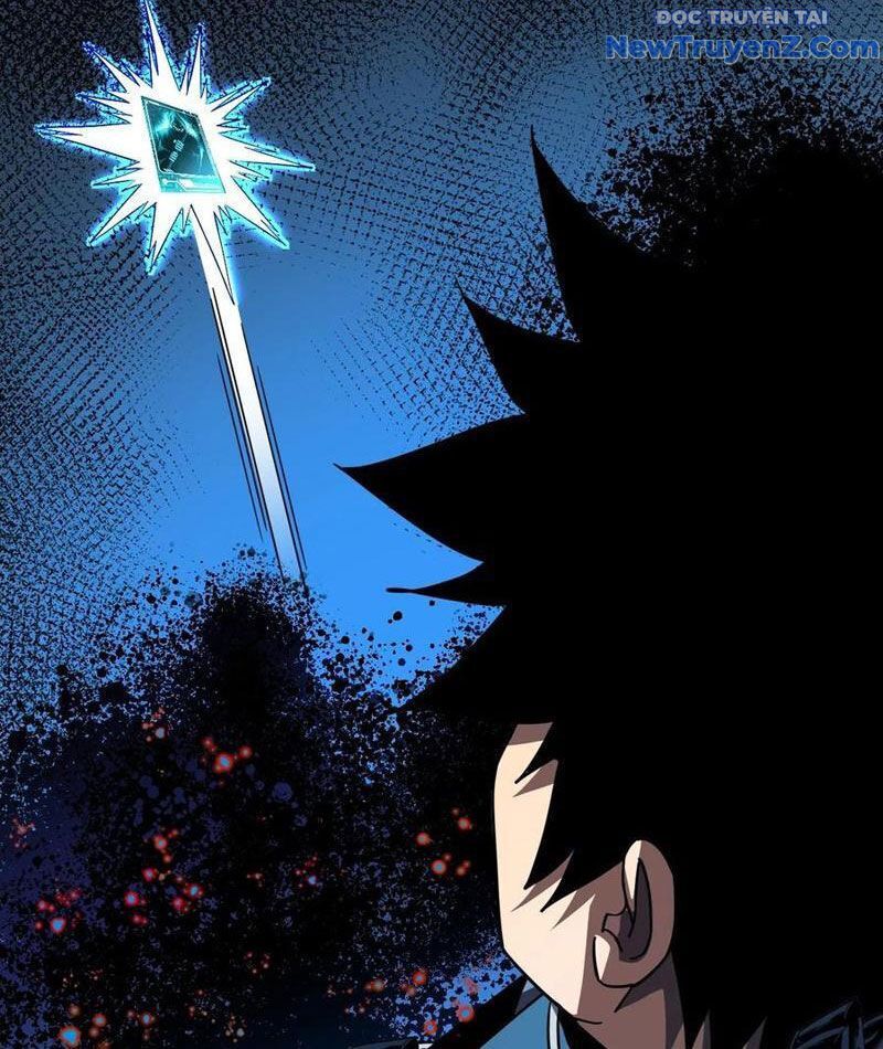 Mệnh Luân Chi Chủ! Khi Dị Biến Giáng Lâm Nhân Gian! Chap 113 - Next Chap 114