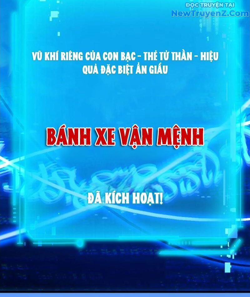 Mệnh Luân Chi Chủ! Khi Dị Biến Giáng Lâm Nhân Gian! Chap 113 - Next Chap 114