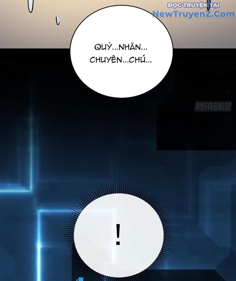 Mệnh Luân Chi Chủ! Khi Dị Biến Giáng Lâm Nhân Gian! Chap 114 - Next Chap 115