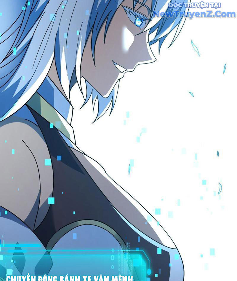 Mệnh Luân Chi Chủ! Khi Dị Biến Giáng Lâm Nhân Gian! Chap 114 - Next Chap 115