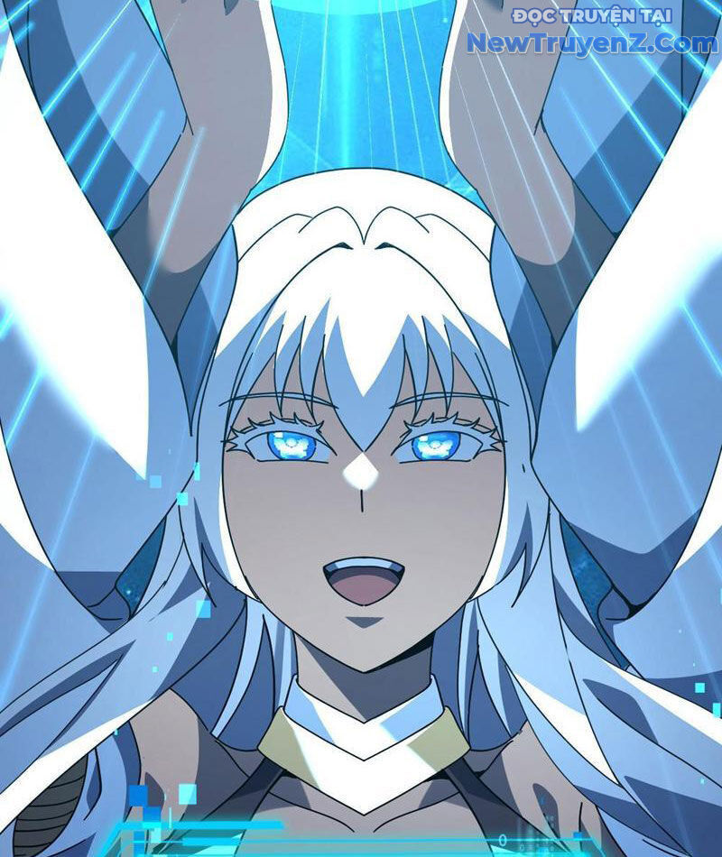 Mệnh Luân Chi Chủ! Khi Dị Biến Giáng Lâm Nhân Gian! Chap 114 - Next Chap 115