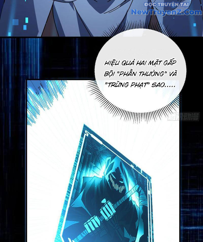 Mệnh Luân Chi Chủ! Khi Dị Biến Giáng Lâm Nhân Gian! Chap 114 - Next Chap 115