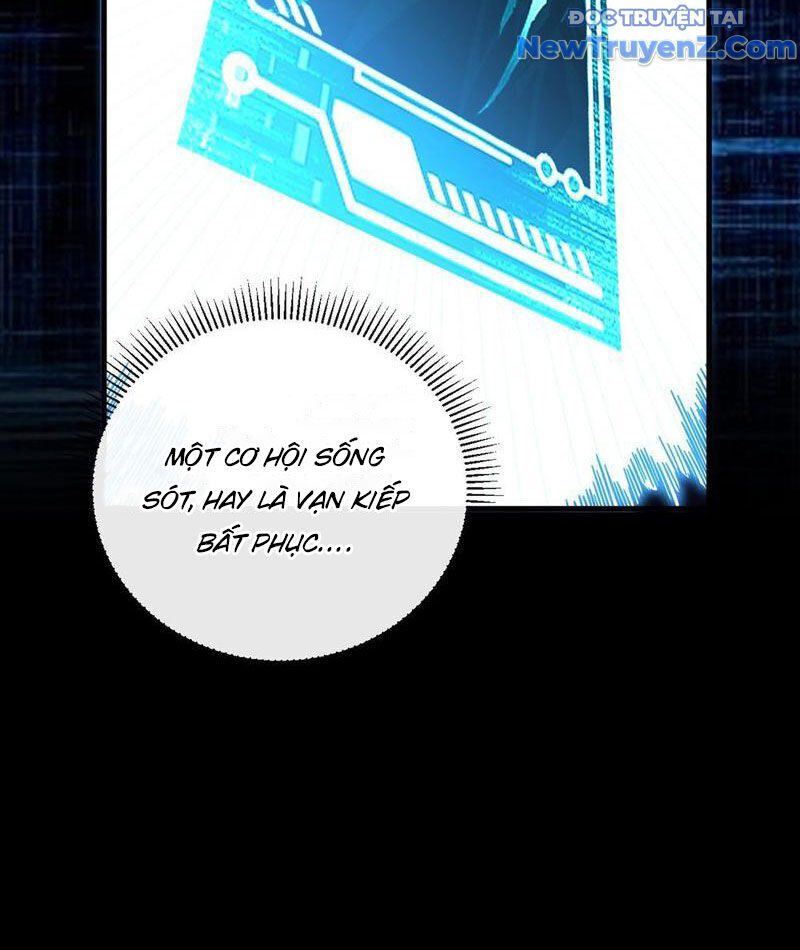 Mệnh Luân Chi Chủ! Khi Dị Biến Giáng Lâm Nhân Gian! Chap 114 - Next Chap 115
