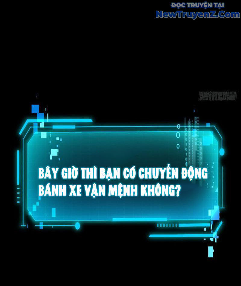 Mệnh Luân Chi Chủ! Khi Dị Biến Giáng Lâm Nhân Gian! Chap 114 - Next Chap 115