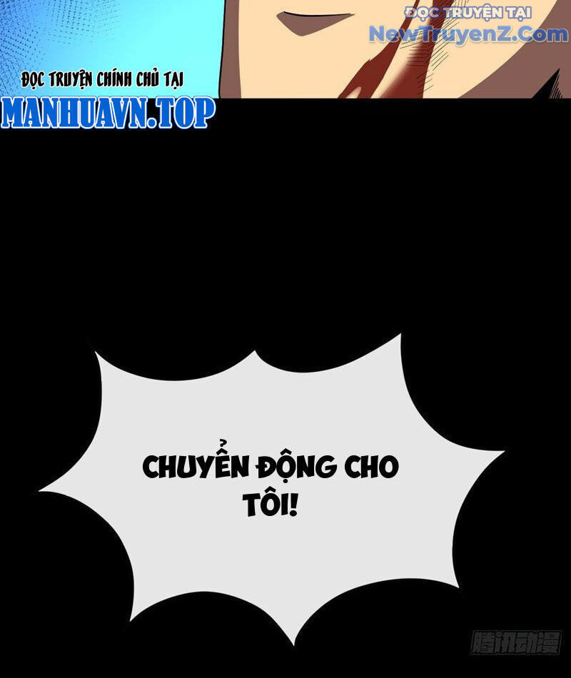 Mệnh Luân Chi Chủ! Khi Dị Biến Giáng Lâm Nhân Gian! Chap 114 - Next Chap 115
