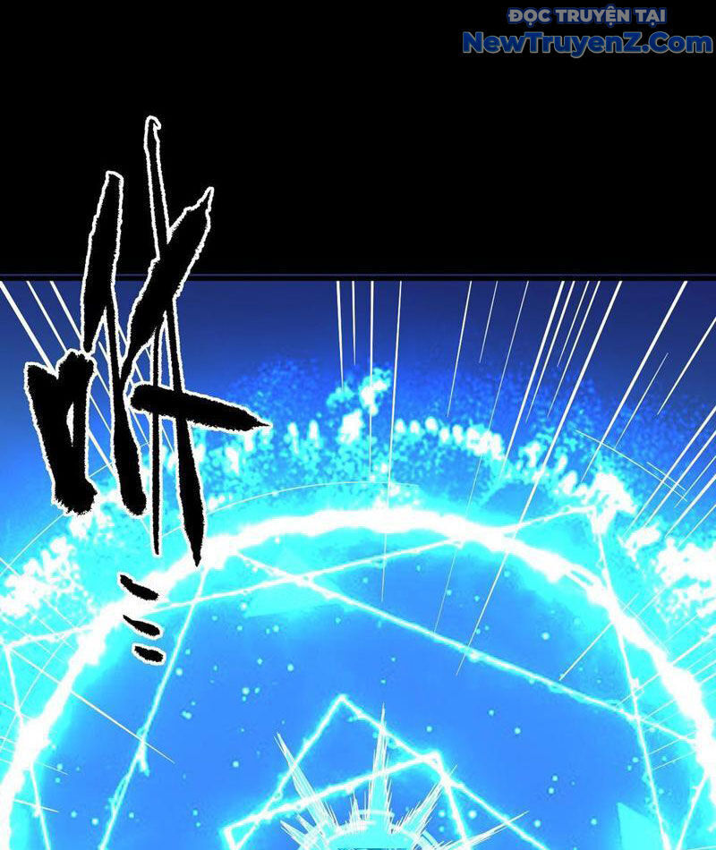 Mệnh Luân Chi Chủ! Khi Dị Biến Giáng Lâm Nhân Gian! Chap 114 - Next Chap 115