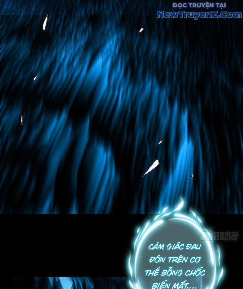 Mệnh Luân Chi Chủ! Khi Dị Biến Giáng Lâm Nhân Gian! Chap 114 - Next Chap 115