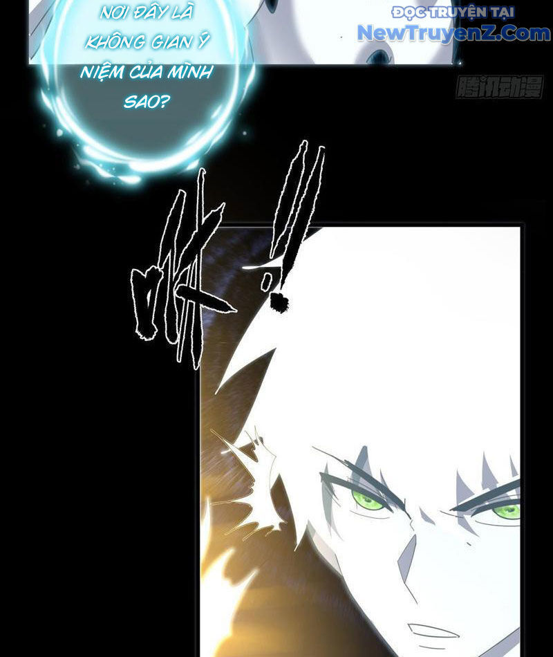Mệnh Luân Chi Chủ! Khi Dị Biến Giáng Lâm Nhân Gian! Chap 114 - Next Chap 115