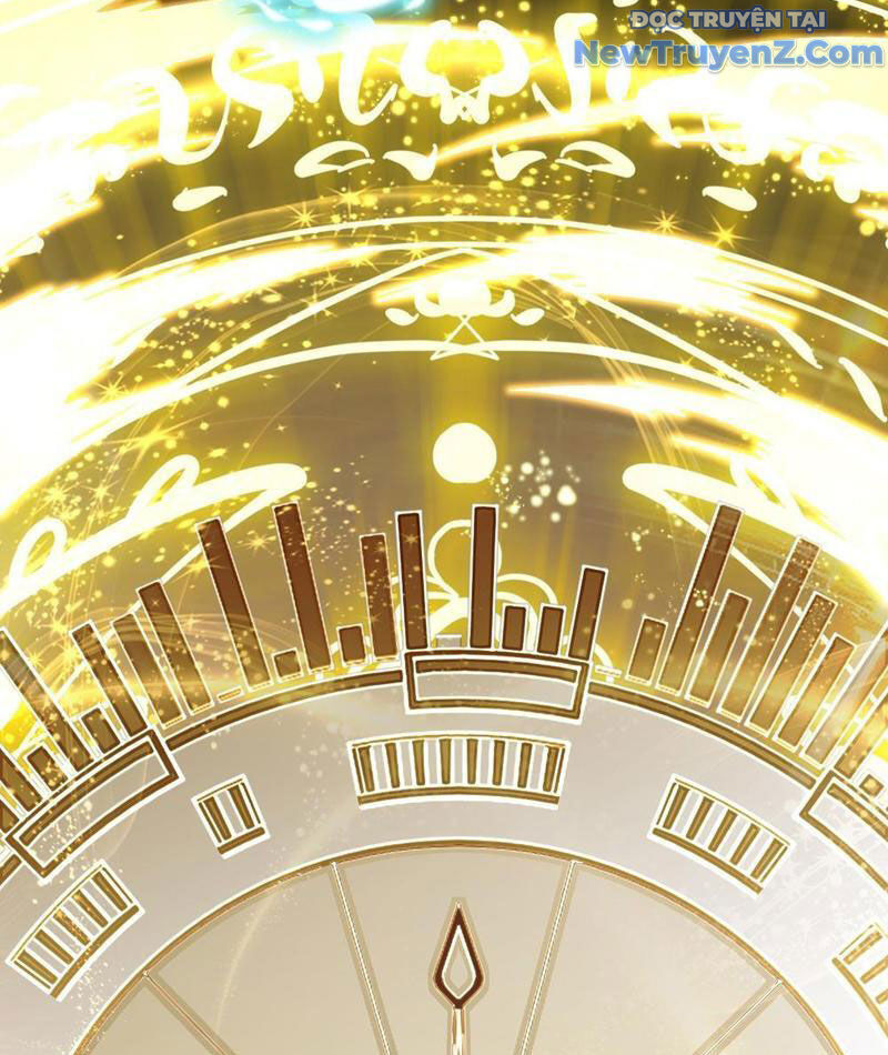 Mệnh Luân Chi Chủ! Khi Dị Biến Giáng Lâm Nhân Gian! Chap 114 - Next Chap 115