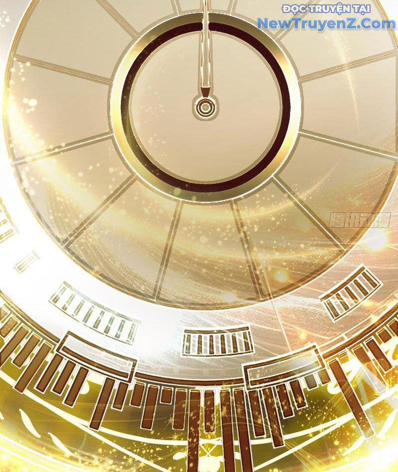 Mệnh Luân Chi Chủ! Khi Dị Biến Giáng Lâm Nhân Gian! Chap 114 - Next Chap 115