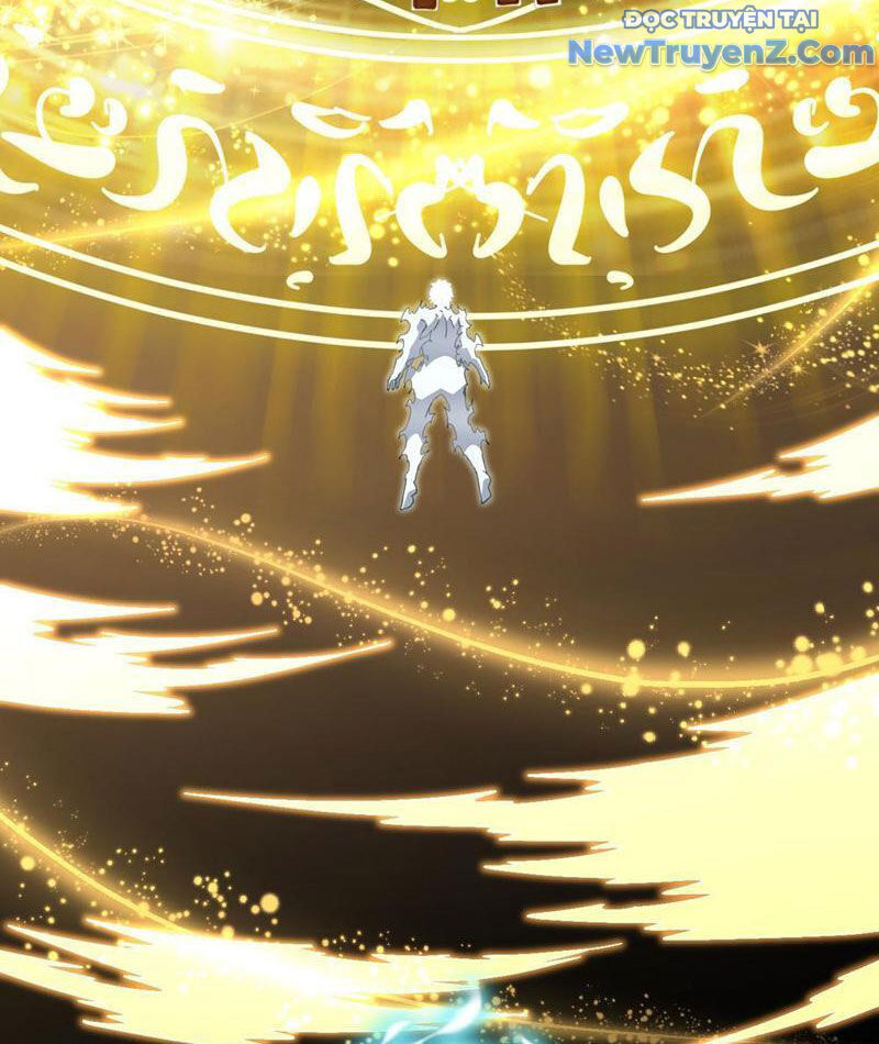 Mệnh Luân Chi Chủ! Khi Dị Biến Giáng Lâm Nhân Gian! Chap 114 - Next Chap 115