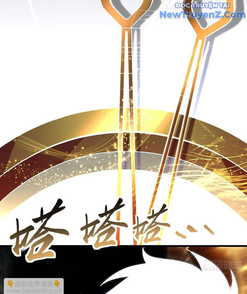 Mệnh Luân Chi Chủ! Khi Dị Biến Giáng Lâm Nhân Gian! Chap 114 - Next Chap 115