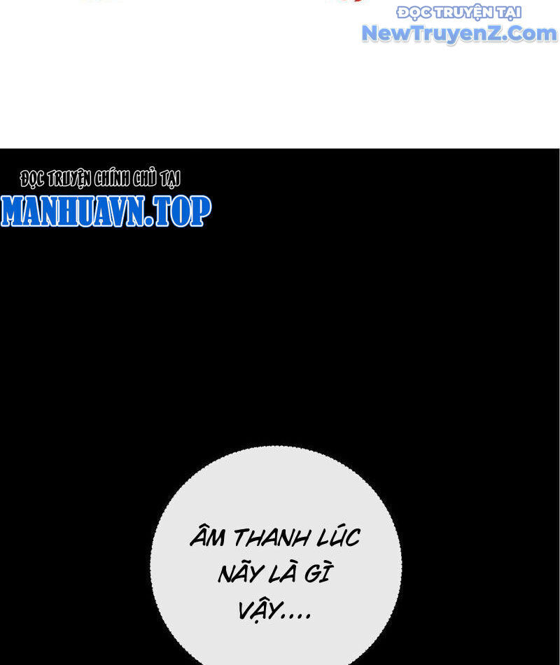 Mệnh Luân Chi Chủ! Khi Dị Biến Giáng Lâm Nhân Gian! Chap 114 - Next Chap 115
