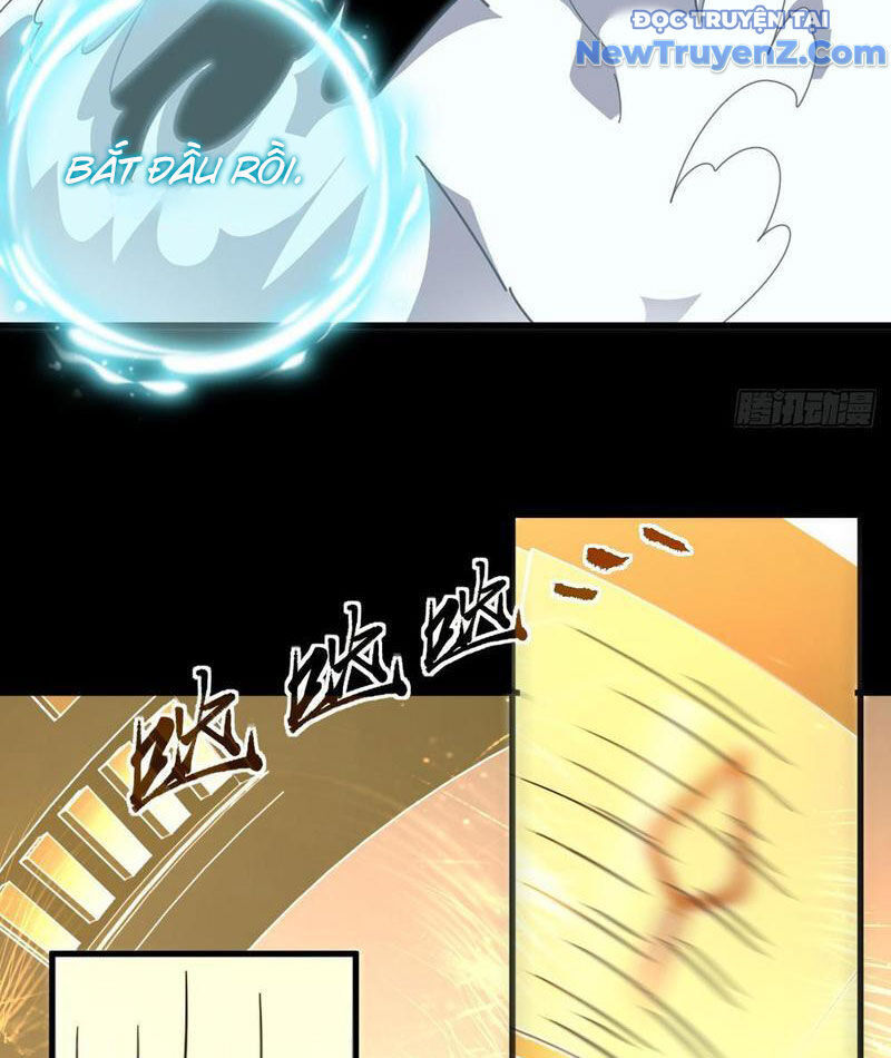 Mệnh Luân Chi Chủ! Khi Dị Biến Giáng Lâm Nhân Gian! Chap 114 - Next Chap 115