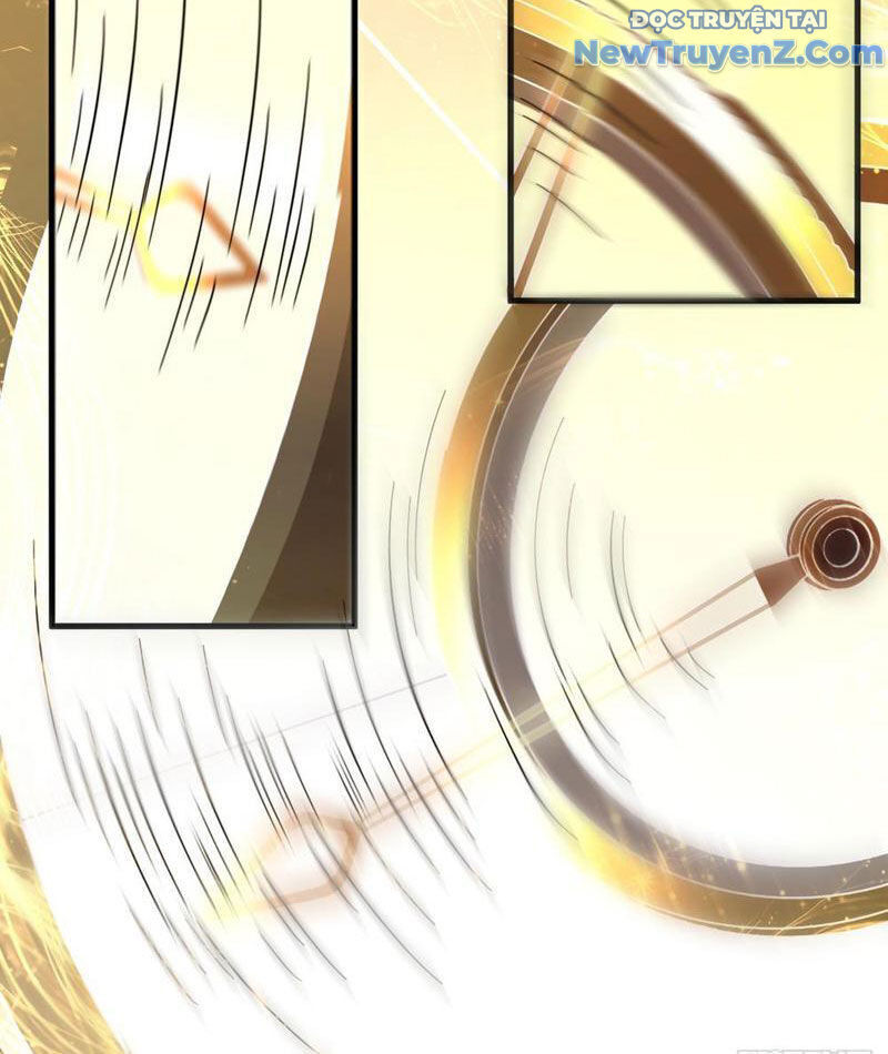 Mệnh Luân Chi Chủ! Khi Dị Biến Giáng Lâm Nhân Gian! Chap 114 - Next Chap 115