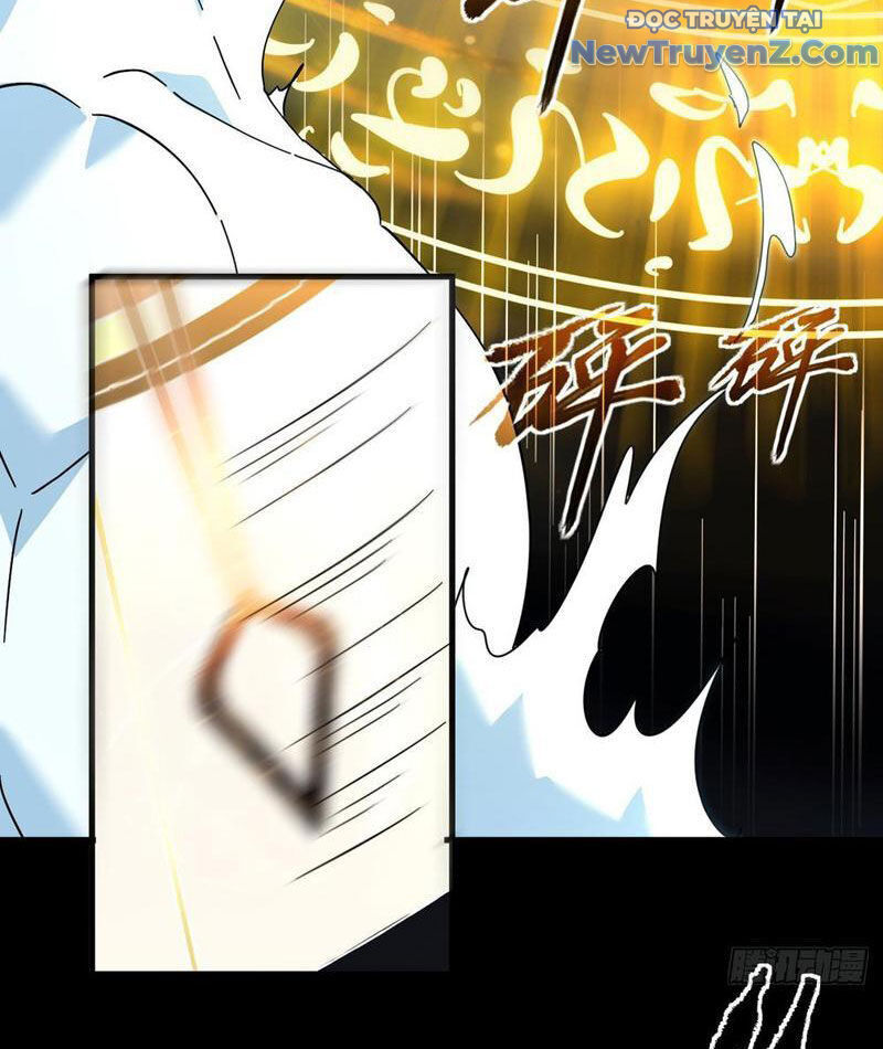 Mệnh Luân Chi Chủ! Khi Dị Biến Giáng Lâm Nhân Gian! Chap 114 - Next Chap 115