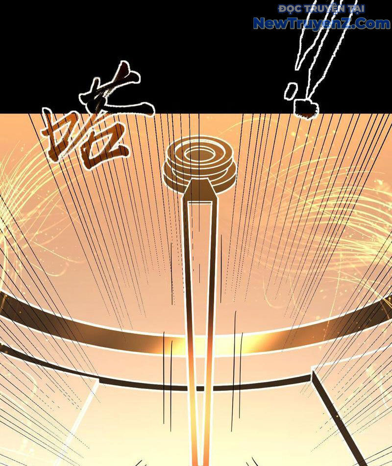 Mệnh Luân Chi Chủ! Khi Dị Biến Giáng Lâm Nhân Gian! Chap 114 - Next Chap 115
